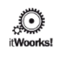 Itwoorks!