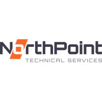 NorthPoint Technical Services logo - Similar company to Motion – Canada