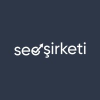 SEO Şirketi logo - Similar company to Seo Zamanı