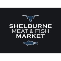 Shelburne Meat & Fish Market logo - Similar company to Trote Astro