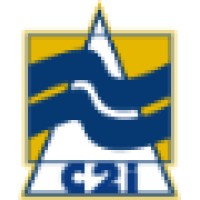 C2i, Inc. logo - Similar company to Eagle Environmental Services, Llc