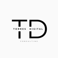 Torres Digital Consulting logo - Similar company to Torres Arrauth Legal Consulting