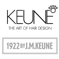 HAIRLOOK logo - Similar company to Esperus Systems