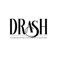 Drash company logo - Similar company to Osl Logistics Services (A Division Of Osl Shipping Agencies India Pvt Ltd )