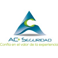 AC+SEGURIDAD logo - Similar company to Ac+Seguridad