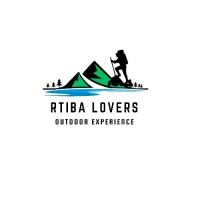 Rtiba Lovers logo - Similar company to Charcolive International
