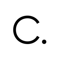 Codebusters