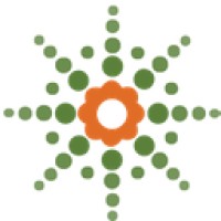 Gunnison logo - Similar company to Shorepoint Inc