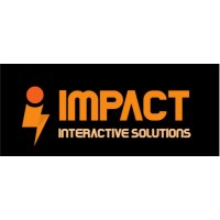 Impact Interactive Solutions logo - Similar company to Liberty Av Emea