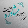 فصلنامه راهبرد و راهکار مشاوره مدیریت logo - Similar company to Warehouse Process Consultants, Llc