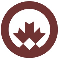 Grupo LEAF. logo - Similar company to Digma Corp