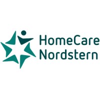 HomeCare Nordstern AG logo - Similar company to Bichsel