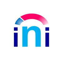 Inious Technologies Pvt Ltd logo - Similar company to Bharat Infotech And Solutions