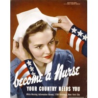 Renee Thompson logo - Similar company to Healthy Workforce Institute