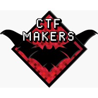 CTF MAKERS logo - Similar company to Cyber Coaching