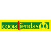 COORATIENDAS logo - Similar company to Amera Biotech