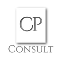 CP Consult logo - Similar company to Cpconsult Ltd