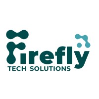 Firefly Tech Solutions logo - Similar company to Qhash Tech Solutions