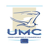 UNION MARITIME ET COMMERCIALE - DUNKERQUE logo - Similar company to Viewpoint Analysis Ltd