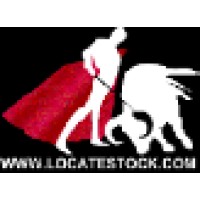 Locatestock