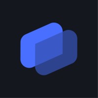 The Capital logo - Similar company to Scalifier