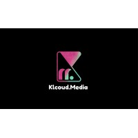 Klcoud.Media logo - Similar company to Creativekatta