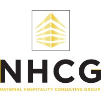 National Hospitality Consulting Group (Nhcg)