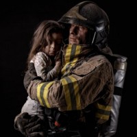 Certified Fire Protection Specialist - CFPS logo - Similar company to Shaflotrules