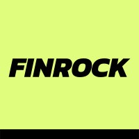 Finrock Inc logo - Similar company to Pluto Digital