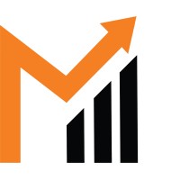 Marketing Experts Hub logo - Similar company to Growth-Onomics