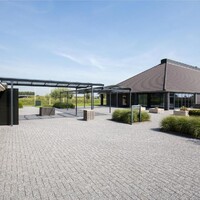 Andringastate logo - Similar company to Houvast Uitvaartzorg