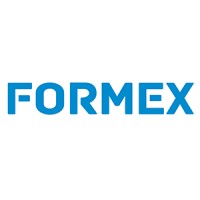 Formex AG logo - Similar company to Ecofort Ag