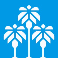 Ansel logo - Similar company to Macre