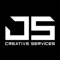 JS CREATIVE SERVICES GmbH logo - Similar company to Blue Silver Gmbh | 3D Animations | Tv | Vr