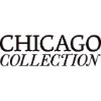 The Chicago Collection Magazine
