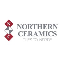 Northern Ceramics Ltd logo - Similar company to Alpha Ceramics Gmbh