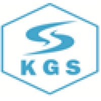 PT.Kreatif Global Solusindo logo - Similar company to Vem Official