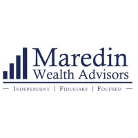 Maredin Wealth Advisors logo - Similar company to Careersync