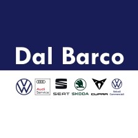 Dal Barco S.r.l. logo - Similar company to Gruppo Bertucco