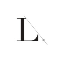 Limelife by Alcone España logo - Similar company to Antecime