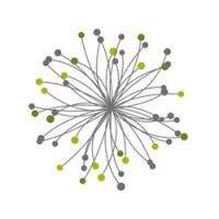 Van der Wel Horti Consultancy