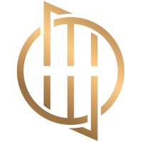 MOE logo - Similar company to Neva İnşaat