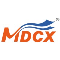 Zhejiang Mingdu Chuangxin Electrical Appliance Co., Ltd logo - Similar company to Onled.Pl