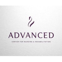 Advanced Center for Nursing and Rehabilitation logo - Similar company to Gbapp Inc