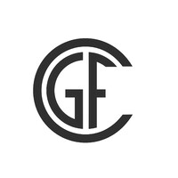 Gotham Footcare
