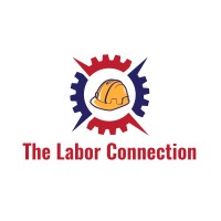 The Labor Connection, LLC logo - Similar company to Edge Showtek