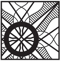 Asoleyo Solar logo - Similar company to Superior Solar