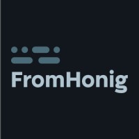 From-Honig logo - Similar company to Griffin31