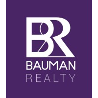 Bauman Realty Group Llc