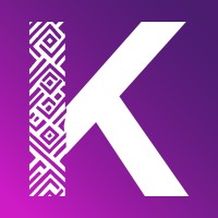 Kwezara Digital logo - Similar company to Hedge Marketing